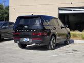 Thumbnail of 2026 S3B Hyundai SANTA FE