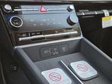 Thumbnail of 2026 S3B Hyundai SANTA FE