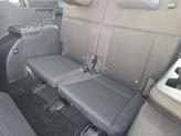 Thumbnail of 2026 S3B Hyundai SANTA FE