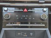 Thumbnail of 2026 S3B Hyundai SANTA FE