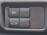 Thumbnail of 2022 Pearl Toyota Highlander