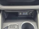 Thumbnail of 2022 Pearl Toyota Highlander