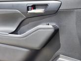 Thumbnail of 2022 Pearl Toyota Highlander