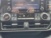 Thumbnail of 2022 Pearl Toyota Highlander