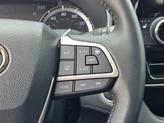 Thumbnail of 2022 Pearl Toyota Highlander