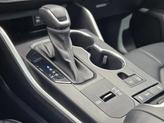 Thumbnail of 2022 Pearl Toyota Highlander