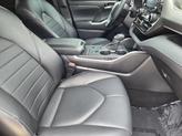 Thumbnail of 2022 Pearl Toyota Highlander