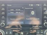 Thumbnail of 2022 Pearl Toyota Highlander