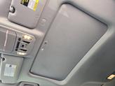Thumbnail of 2022 Pearl Toyota Highlander