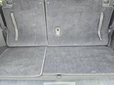 Thumbnail of 2022 Pearl Toyota Highlander