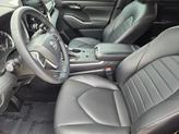 Thumbnail of 2022 Pearl Toyota Highlander