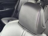 Thumbnail of 2022 Pearl Toyota Highlander