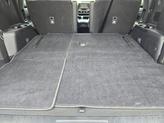 Thumbnail of 2022 Pearl Toyota Highlander