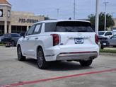 Thumbnail of 2024 Moonlight Cloud Hyundai PALISADE