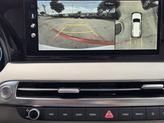 Thumbnail of 2024 Moonlight Cloud Hyundai PALISADE
