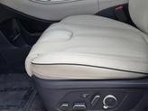 Thumbnail of 2024 Moonlight Cloud Hyundai PALISADE