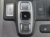 Thumbnail of 2024 Moonlight Cloud Hyundai PALISADE