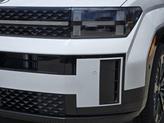 Thumbnail of 2026 White Hyundai SANTA FE HEV