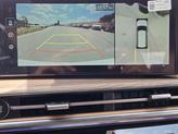 Thumbnail of 2026 White Hyundai SANTA FE HEV