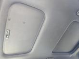 Thumbnail of 2026 White Hyundai SANTA FE HEV
