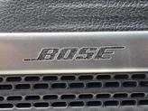 Thumbnail of 2026 White Hyundai SANTA FE HEV