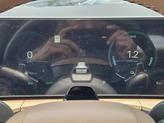 Thumbnail of 2026 White Hyundai SANTA FE HEV