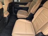 Thumbnail of 2026 White Hyundai SANTA FE HEV