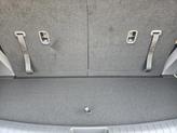 Thumbnail of 2026 White Hyundai SANTA FE HEV