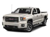 Thumbnail of 2015 Bronze Alloy Metallic GMC Sierra 1500