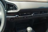 Thumbnail of 2022 Snowflake White Pearl Mica Mazda CX-30