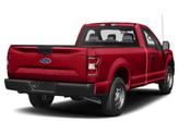 Thumbnail of 2019 Race Red Ford F-150