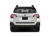 Thumbnail of 2019 Tungsten Metallic Subaru Outback