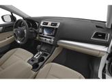 Thumbnail of 2019 Tungsten Metallic Subaru Outback