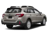 Thumbnail of 2019 Tungsten Metallic Subaru Outback