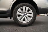 Thumbnail of 2019 Tungsten Metallic Subaru Outback