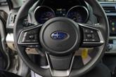Thumbnail of 2019 Tungsten Metallic Subaru Outback
