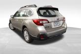 Thumbnail of 2019 Tungsten Metallic Subaru Outback