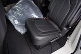 Thumbnail of 2024 Bright White Clearcoat Chrysler Pacifica