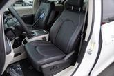Thumbnail of 2024 Bright White Clearcoat Chrysler Pacifica