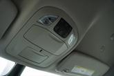 Thumbnail of 2024 Bright White Clearcoat Chrysler Pacifica