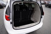Thumbnail of 2024 Bright White Clearcoat Chrysler Pacifica
