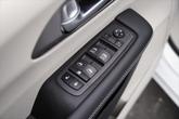 Thumbnail of 2024 Bright White Clearcoat Chrysler Pacifica