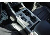 Thumbnail of 2024 Gray Metallic Ford Edge