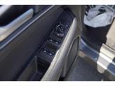 Thumbnail of 2024 Gray Metallic Ford Edge