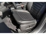 Thumbnail of 2024 Gray Metallic Ford Edge
