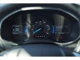 Thumbnail of 2024 Gray Metallic Ford Edge