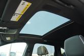 Thumbnail of 2021 Apex Blue Pearl Acura RDX