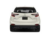 Thumbnail of 2021 Apex Blue Pearl Acura RDX