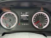 Thumbnail of 2023 Bright White Clearcoat RAM 1500
