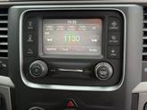 Thumbnail of 2023 Bright White Clearcoat RAM 1500